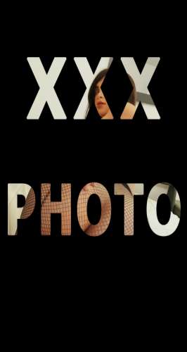 trans girl AleXXandra 1458347 trans girl AleXXandra 1458347