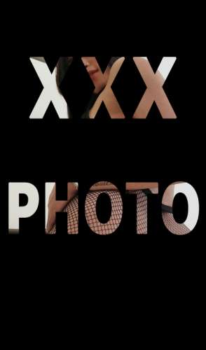 trans girl AleXXandra 1458386 trans girl AleXXandra 1458386