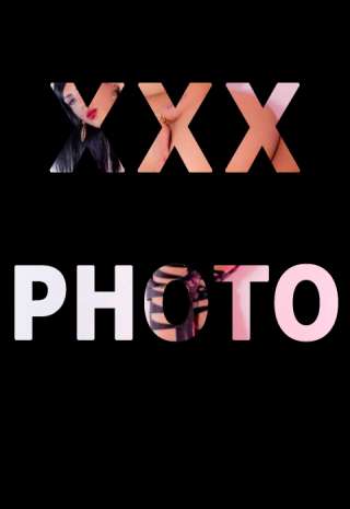 trans girl AleXXandra 3393574 trans girl AleXXandra 3393574