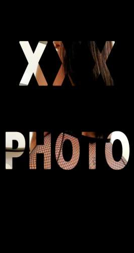 trans girl AleXXandra 4268522 trans girl AleXXandra 4268522