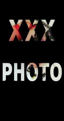 trans girl AleXXandra 4268537 trans girl AleXXandra 4268537