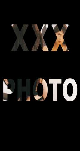 trans girl AleXXandra 4268570 trans girl AleXXandra 4268570