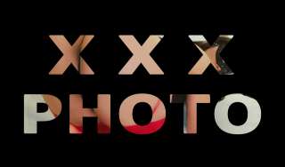 trans girl AleXXandra 4268612 trans girl AleXXandra 4268612