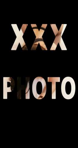 trans girl AleXXandra 4268628 trans girl AleXXandra 4268628