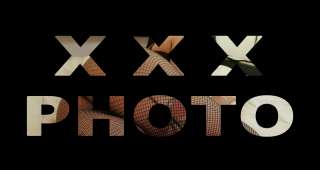 trans girl AleXXandra 4268666 trans girl AleXXandra 4268666