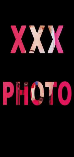 trans girl AleXXandra 5878722 trans girl AleXXandra 5878722