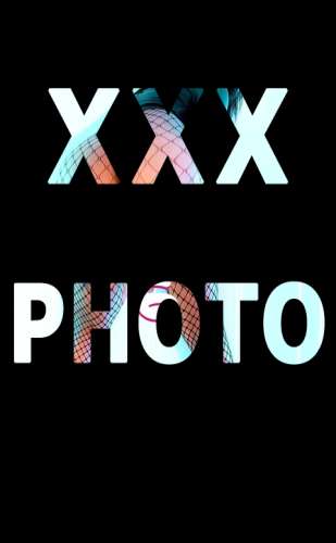 trans girl AleXXandra 7700258 trans girl AleXXandra 7700258