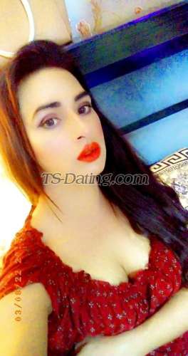 trans girl Aleena786 4160772 trans girl Aleena786 4160772