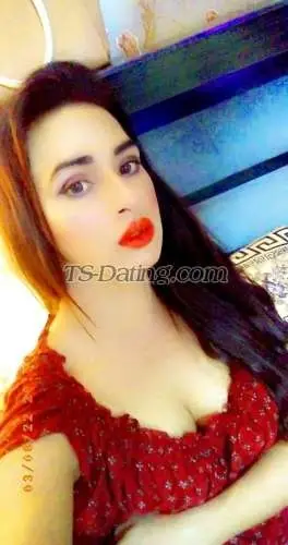 Shemale Aleena786 4160772 Shemale Aleena786 4160772