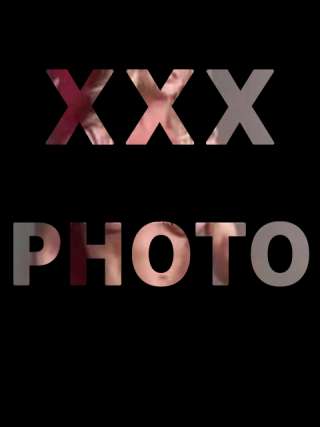 trans girl Aleena786 4482465 trans girl Aleena786 4482465