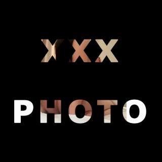 trans girl Aleesyaliss 1683218 trans girl Aleesyaliss 1683218