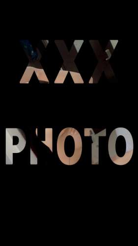 trans girl Aleesyaliss 3039336 trans girl Aleesyaliss 3039336