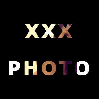 trans girl Aleesyaliss 5774680 trans girl Aleesyaliss 5774680