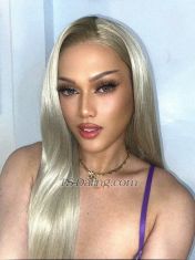 Aleeya Finly Causeway Bay Transex Hi gentelmen 😋Hi, I’m Aleeya Finly,
Filipina/Spanish, 21 years old and i hope you’re ready to
expect the unexpected I’m Versa like any woman you’ve
met before, so get ready for an experience that will have
you cumming back for more!! Let me give you a hot pleasure
that you never had, come and let see on what i have between
of my two sexy legs, take my big huge massive cock for a
good and big satisfaction. Like an angel with a devil’s
desures, the yin and yang may seem confusing at first, but
im here to show you the way. Only pleasure and pain and then
much more pleasure. Cum join me nor message me on
whatsapp/telegram/wechat and see what’s waiting for you
deep in my toy box!!!NEWEST IN TOWN, FRESH, SLIM
FEM BODY AND FULLY FUNCTIONAL COCK!!READY FOR
ANYTIME SERVICESMEET UP APPOINTMENTIN CALL AND OUT
CALLTHE TGIRL YOU HAVE BEEN WAITING FOR JUST
ARRIVEDWHATSAPP : +639560038409TELEGRAM :
@finly19 (+639560038409)WECHAT ID:
Aleeya_FinlyLINE: Aleeya_FinlyA slender tall
tgirl that can dominate and give pleasure to your desire.
That can turn your wildest dream into
reality.*Full Service: Versa
Here**Oral Sex:*- Anal intercourse-
Multiple orgasms (depending on the service)- ⁠Cum
Together- ⁠Can do Rimming*Role Play:*-
Romance- Dominance/submission- French
kissing- ⁠Poppers Party*Additional Services
(upon availability):*- Fetishes: Cuckoldry, chastity,
facesitting, small penis humiliation, teasing, and
denial.- ⁠ice 🧊🧊🧊( must provided
you)No Rushing, Service
Guarantee😋😋Don’t missed the chances to
experience the true meaning of
SATISFACTION😋😋😋So what are you
waiting for? Would you like to experience a young ladyboy
with a clean shaved massive cock. If you want to try a new
things so let me fullfill your fantasy, i will not
disappoint you. Im waiting for you just write me a message
in WhatsApp or call me (see phone number above).😘 Dont
forget to rate me😉Whatsapp:
+639560038409Telegram: @finly19
(+639560038409)WECHAT ID: Aleeya_FinlyLINE:
Aleeya_Finly