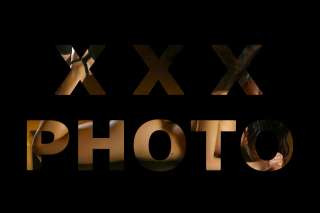 trans girl Aleja 0694678 trans girl Aleja 0694678