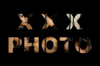 trans girl Aleja 1119639 trans girl Aleja 1119639