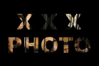 trans girl Aleja 1119655 trans girl Aleja 1119655