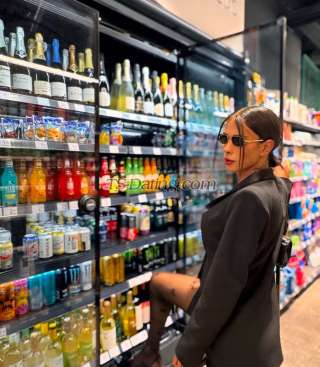 trans girl Aleja 1722801 trans girl Aleja 1722801