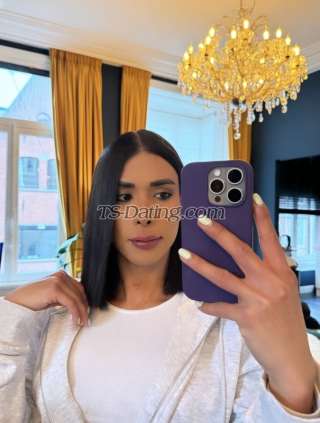 trans girl Aleja 5243284 trans girl Aleja 5243284