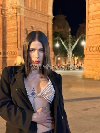 trans girl Aleja 8206705 trans girl Aleja 8206705