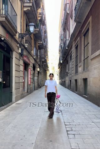 trans girl Aleja 9045503 trans girl Aleja 9045503