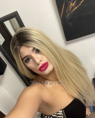 trans girl Alejagrisolia 1807112 trans girl Alejagrisolia 1807112