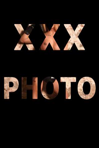 trans girl Alejandra 5952724 trans girl Alejandra 5952724