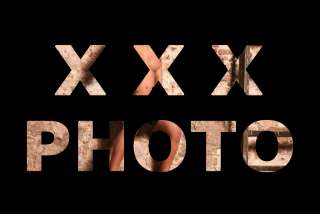 trans girl Alejandra 5952741 trans girl Alejandra 5952741