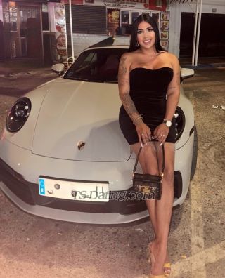 trans girl Alejandra03 4586135 trans girl Alejandra03 4586135