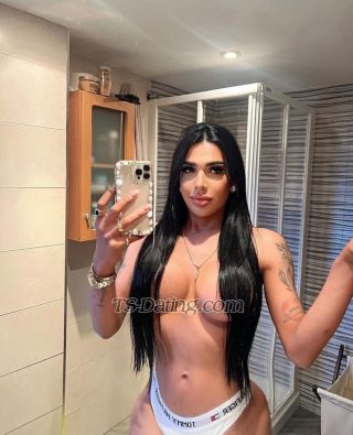 trans girl Alejandra03 8475159 trans girl Alejandra03 8475159