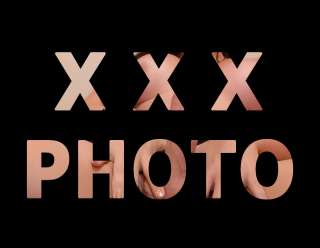 trans girl Alejandra221 2435326 trans girl Alejandra221 2435326