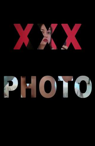 trans girl Alejandra221 2435355 trans girl Alejandra221 2435355