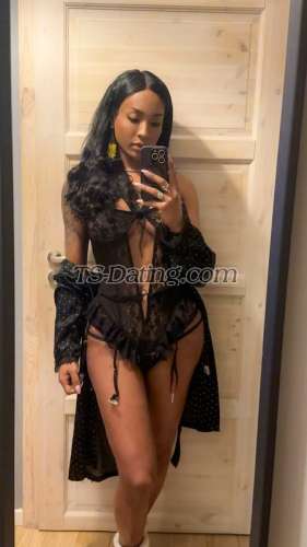 trans girl AlejandraGFE 0056569 trans girl AlejandraGFE 0056569