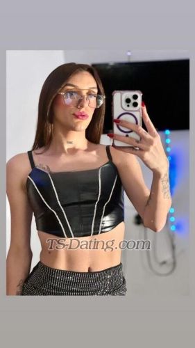 trans girl AlejandraRam 2371392 trans girl AlejandraRam 2371392