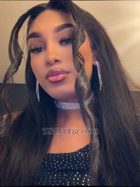 Alejandra Vi Zagreb Transex Hello my loves, I am a beautiful trans with a beautiful goddess body and soft skin that you can caress and do whatever you want. Im going to surprise you with the cock I have, a good size and very fat. I will give you a luxury and VIP service

