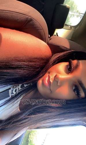 trans girl AlejandraVi 2678784 trans girl AlejandraVi 2678784