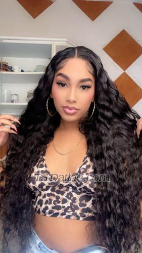 trans girl AlejandraVi 9936124 trans girl AlejandraVi 9936124