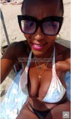 AlejandraX1 Barcelona Transex Здравствуйте, я очень ласковый и покладистый мулат-транс. Мне нравятся ласки. Я очень забочусь о своей внешности, а также о пищеварении, в основном о своем рту. Если вы заботитесь о себе, у вас не будет проблем с едой. Я даю тебя целует. 😂🥰 активный пассивный полная обеспеченность 19 см 150 грудь нет ты пожалеешь об этом 