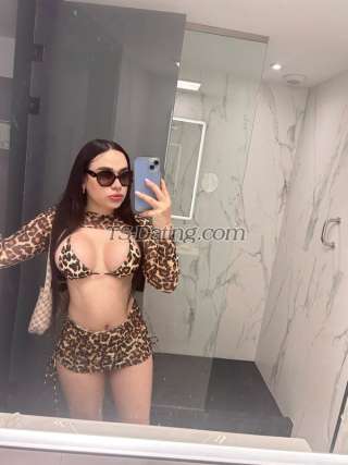 trans girl Alejandrasex 9944263 trans girl Alejandrasex 9944263