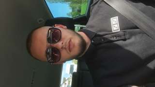 Alejandro12-3548010