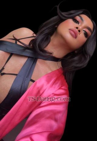 trans girl Alemarsya15 9693134 trans girl Alemarsya15 9693134