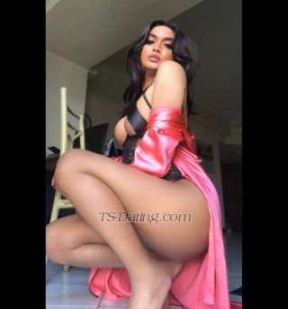 trans girl Alemarsya15 9693178 trans girl Alemarsya15 9693178