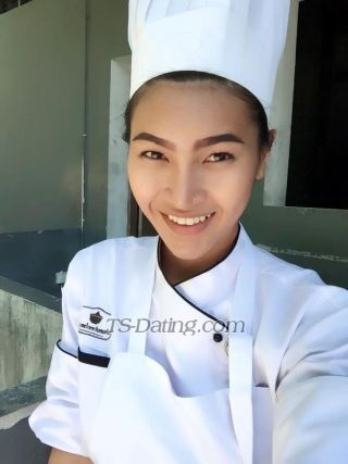 trans girl Alena69 5363525