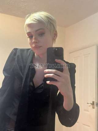 trans girl AlenaNataeva 6263123 trans girl AlenaNataeva 6263123