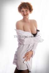 Alenabent Hamburg Transex Меня зовут Алена Бент, немецкая транссексуалка, родом из Гамбурга. Мне нравится моя профессия эскорта, ее универсальность, прежде всего, потому что я люблю сопровождать мужчин по разным поводам, а также сексуальные приключения Аризоны. Мне нравится быть вашим маленьким, большим активным, как пассивный кролик Хоппель-Люстлудер, но во мне есть и другая, строгая сторона. Я разносторонний. «Я люблю хороший стейк, но я хочу слышать, как ты действительно шипишь ...» Но всегда с приличием и стилем. Мой руководящий принцип. Со мной не нужно бояться, чего-то стыдиться. То, что мы говорим, делаем, остается между нами, исключений не бывает! Будь то новички или нет, будь то европейцы, азиаты, африканцы, христиане, евреи, мусульмане или ... Все приветствуются со мной, при условии, что для вас важны чистота, последовательность, надежность, здоровье, сердце, эротизм и похоть. Я несу ответственность, поэтому постоянно практикую SaferSex 3.0 (презервативы, PreP, вакцинация, обследования). Здоровье для меня не подлежит обсуждению. Дом и гостиница, возможно сопровождение в Гамбурге, Германии, Европе. В моей квартире по договоренности. Я НЕ принимаю звонки с заблокированного номера. Я не перезваниваю, если только по вашей явной просьбе. Я не записываюсь на прием через смс и мессенджер, только по телефону. Я принимаю оплату наличными через GiroPay, PayPal, Paydirekt. Ваша Алена Бент ... из Гамбурга Меня зовут Алена Бент, немка, транссексуалка по рождению, из Гамбурга. Мне нравится моя профессия эскорта, ее универсальность, прежде всего, потому что я люблю сопровождать мужчин по разным поводам и сексуальные приключения от А до Я. Мне нравится быть твоей маленькой, большой, активной и пассивной сукой, страдающей хоппелем-кроликом, но во мне есть и другая, строгая сторона. Я разносторонний. «Я люблю хороший стейк, но я хочу, чтобы ты тоже слышал, как он шипит ...» Но всегда с приличием и стилем. Мой руководящий принцип. Со мной тебе не нужно притворяться, что тебе что-то стыдно. То, что мы обсуждаем и делаем, остается между нами, исключений не бывает! Новичок или не новичок, европеец, азиат, африканец, христианин, еврей, мусульманин или ... Я приветствую всех желающих, при условии, что для вас важны чистота, последовательность, надежность, здоровье, сердце, эротика и похоть. Я несу ответственность, поэтому постоянно практикую SaferSex 3.0 (презервативы, PreP, вакцинация, обследования). Здоровье для меня не подлежит обсуждению. Дом и гостиница, сопровождающие возможны в Гамбурге, Германии, Европе. В моей квартире по договоренности. Я НЕ принимаю звонки с скрытых номеров. Я не буду вам перезванивать, если только по вашей явной просьбе.Я не назначаю встречу через СМС и мессенджер, только по телефону. Я принимаю оплату наличными через GiroPay, PayPal, Paydirekt.