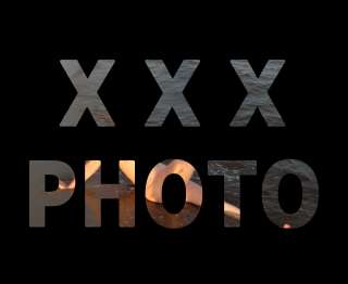 trans girl Alenabent 0910234 trans girl Alenabent 0910234