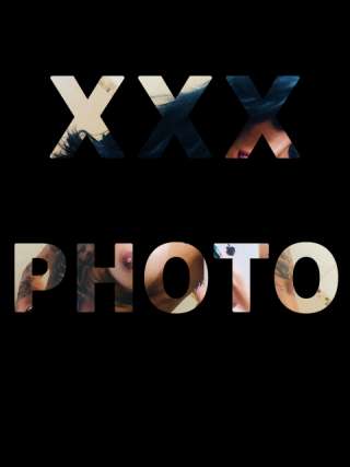 trans girl Alenogueira 0660404 trans girl Alenogueira 0660404