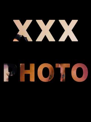 trans girl Alenogueira 0660472 trans girl Alenogueira 0660472