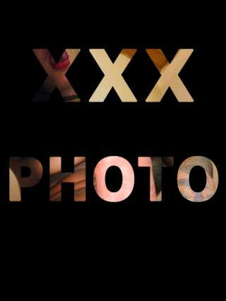 trans girl Alenogueira 0660599 trans girl Alenogueira 0660599