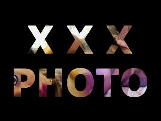 trans girl Alenogueira 0660674 trans girl Alenogueira 0660674